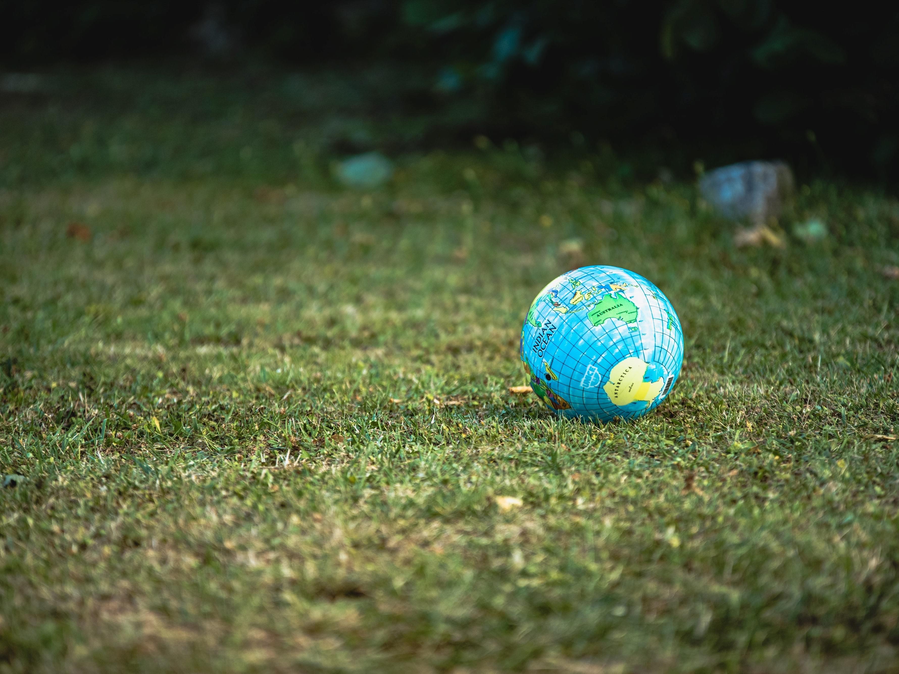 Giornata della Terra: le Aziende possono fare la differenza scegliendo servizi sostenibili